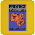 PCRS ACAN C