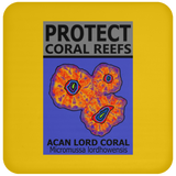 PCRS ACAN C
