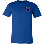 PTR FBE V2 T