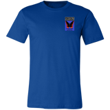 PTR FBE V2 T