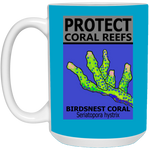 PCRS BIRDS M