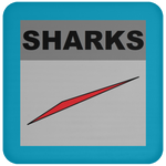 L SHARKS V2 C