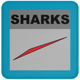 L SHARKS V2 C