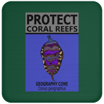 PCRS GEO C