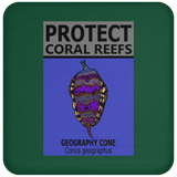 PCRS GEO C