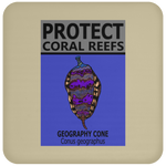 PCRS GEO C