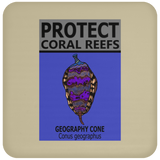 PCRS GEO C