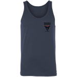 PSKT GWS V2 TT