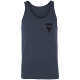 PSKT GWS V2 TT