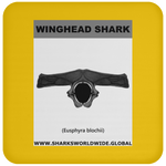 GR WINGHEAD J C