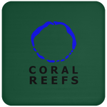 CORAL REEFS C