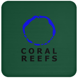 CORAL REEFS C
