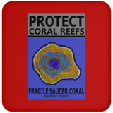 PCRS SAU C