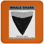 GR WHALE S T C