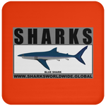SRS BLUE SHARK C