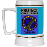 PCRS VASE S