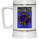 PCRS VASE S