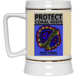 PCRS VASE S