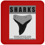 GR SRS T OCEANIC WT C