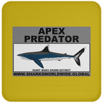 AP GIANT MAKO C