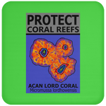 PCRS ACAN C