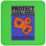 PCRS ACAN C