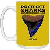 PSKT BLUE S M