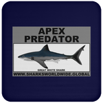 AP GREAT WHITE C