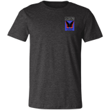 PTR FBE V2 T