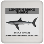 SSP LONGFIN C