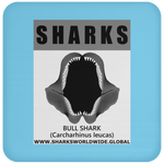 GR SRS J BULL SHARK C