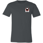 PTR FBE V1 T