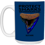 PSKT BLUE S M
