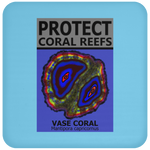 PCRS VASE C