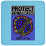 PCRS VASE C