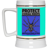 PCRS GBR S