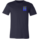 PCRS BSR T