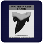 GR WHITETIPR T C