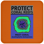 PCRS MEAT C