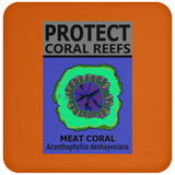 PCRS MEAT C