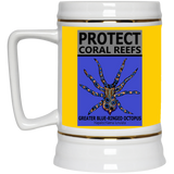 PCRS GBR S