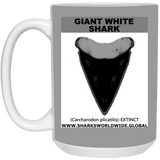 GR GIANT WHITE V1 M