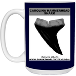 GR CARO HAMMER T M