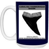 GR CARO HAMMER T M