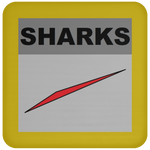 L SHARKS V2 C