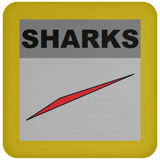 L SHARKS V2 C