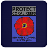 PCRS ROSE C