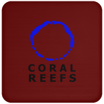 CORAL REEFS C