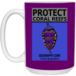 PCRS GEO M