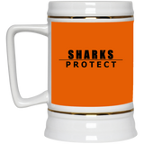L SHARKS PROTECT S